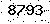 verification image, type it in the box